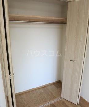 5/24 収納