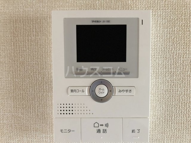 13/26 その他画像