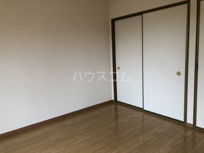 4/26 室内