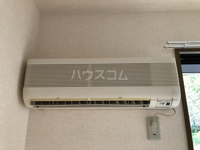 14/26 その他画像