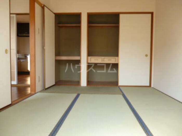 5/26 室内