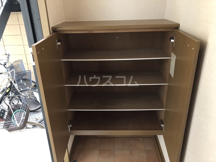 6/26 収納