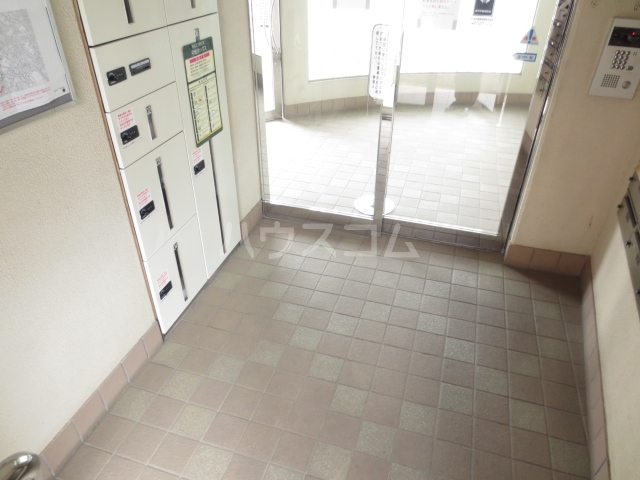 19/27 その他画像