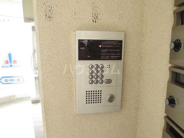 20/27 その他画像