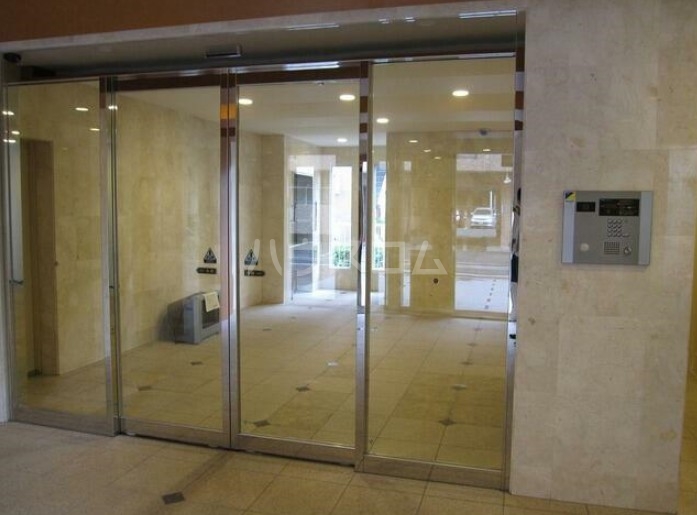 12/24 その他画像