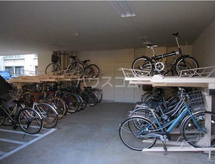 13/24 その他画像