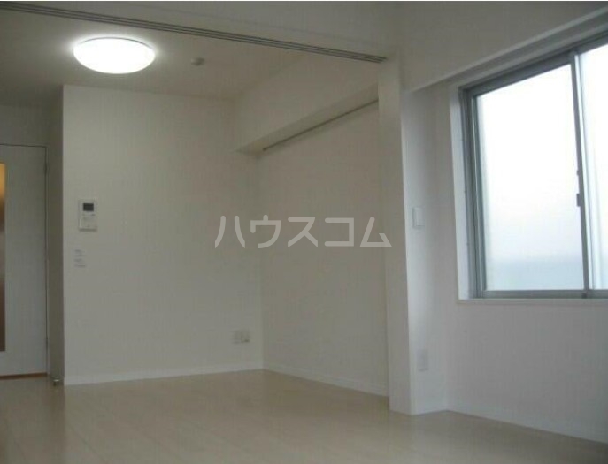 4/24 リビング/ダイニング