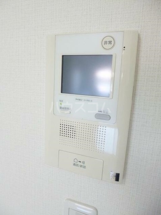 10/24 その他画像