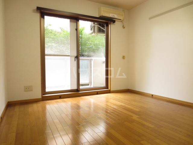 5/27 リビング/ダイニング