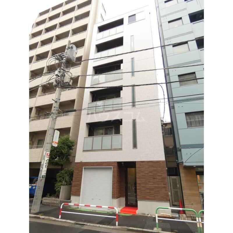 1/12 外観