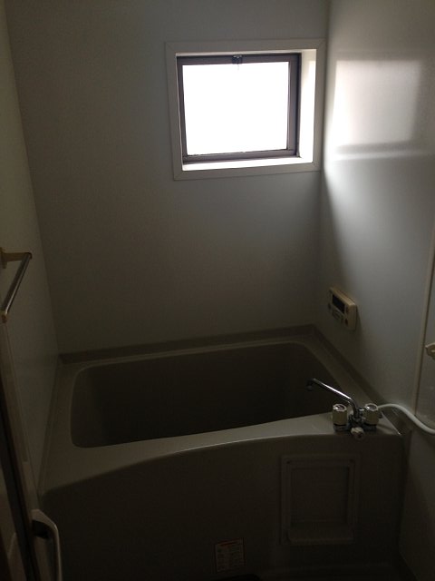 18/29 その他画像