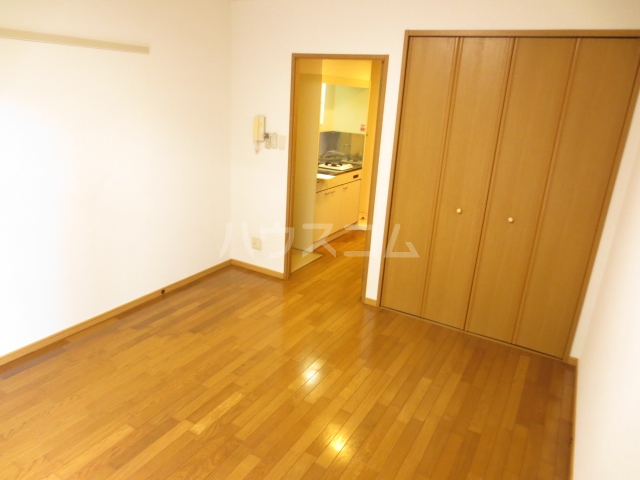 5/27 リビング/ダイニング