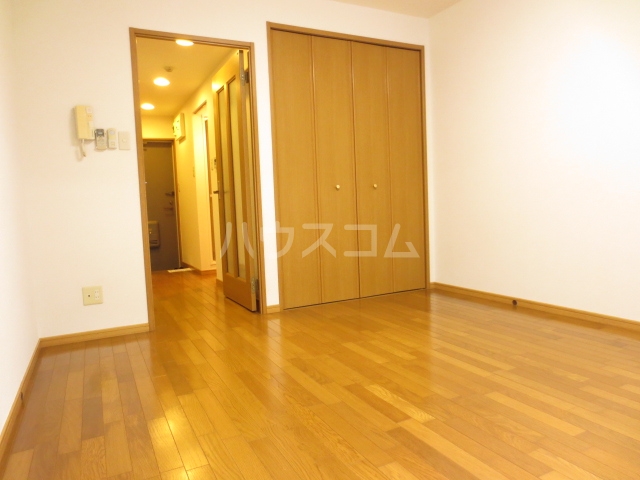 5/27 リビング/ダイニング