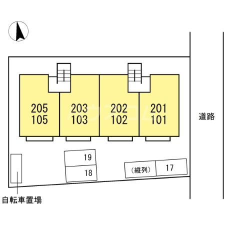 3/8 その他画像