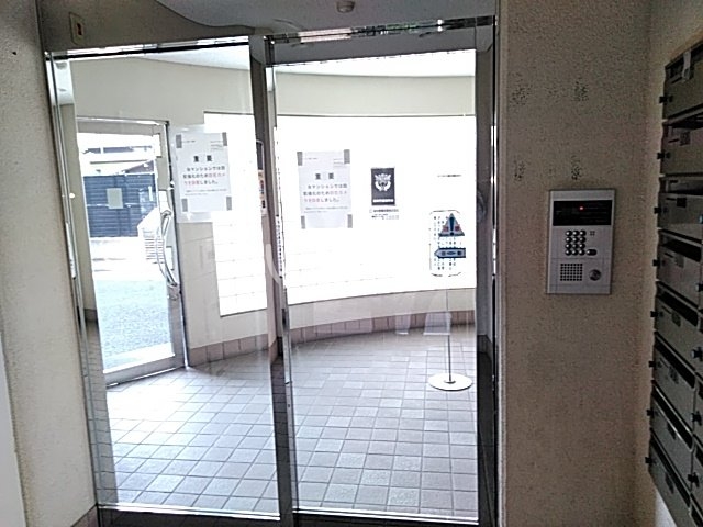 17/24 その他画像