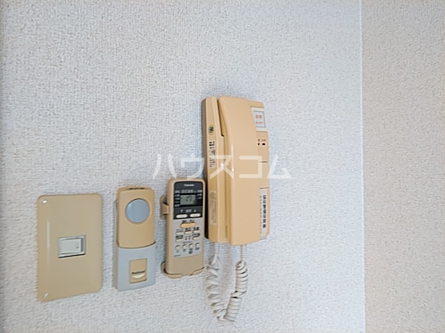 18/24 その他画像