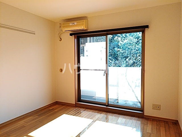 19/24 その他画像