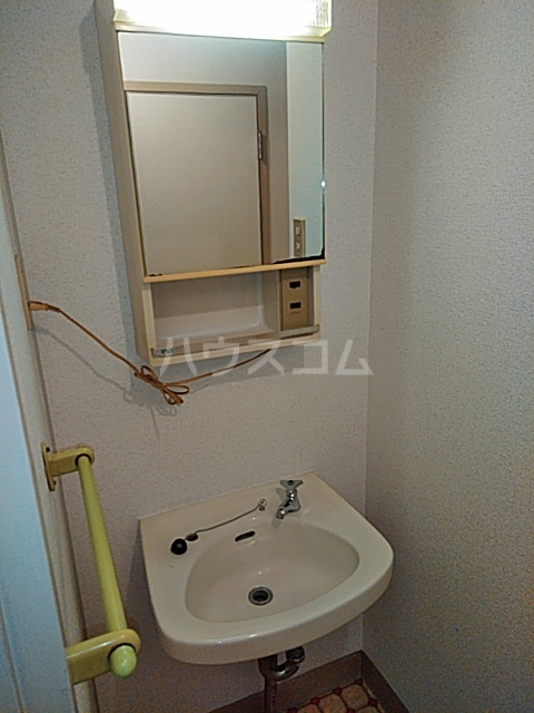 17/21 その他画像