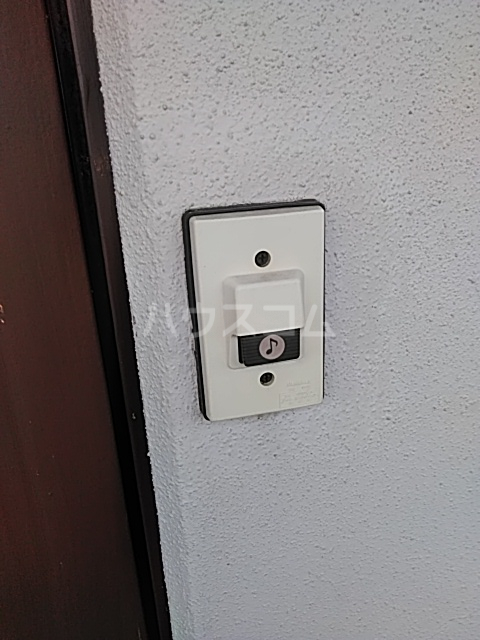 18/21 その他画像