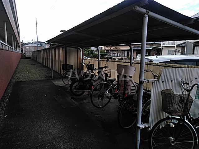 19/21 その他画像