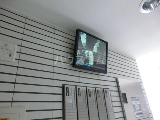 11/24 その他画像