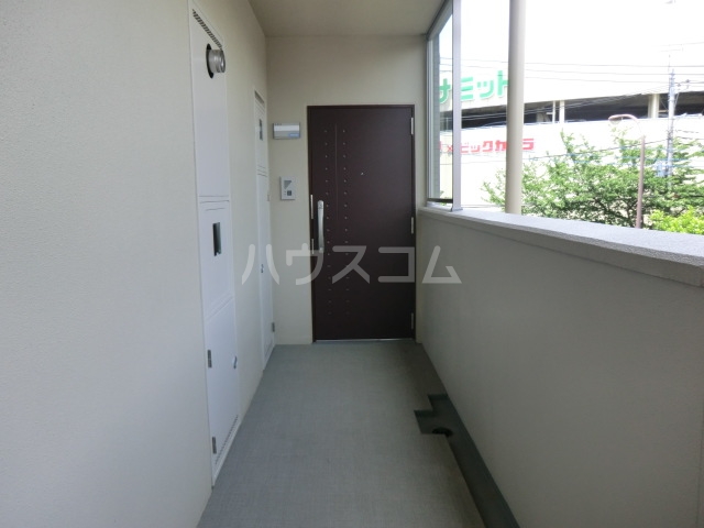 13/24 その他画像