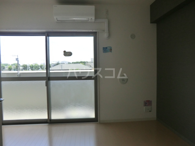 3/24 リビング/ダイニング