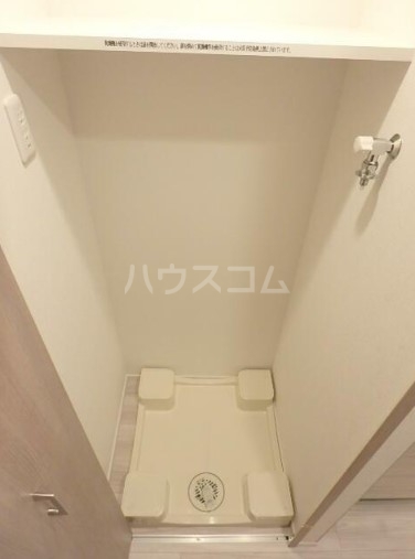12/29 設備