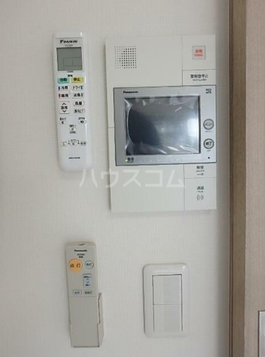 16/29 その他画像