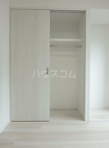 6/29 収納