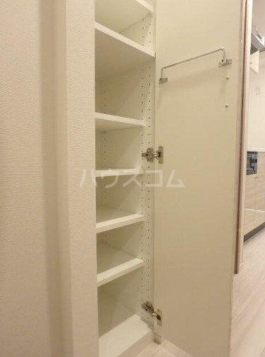 5/29 収納