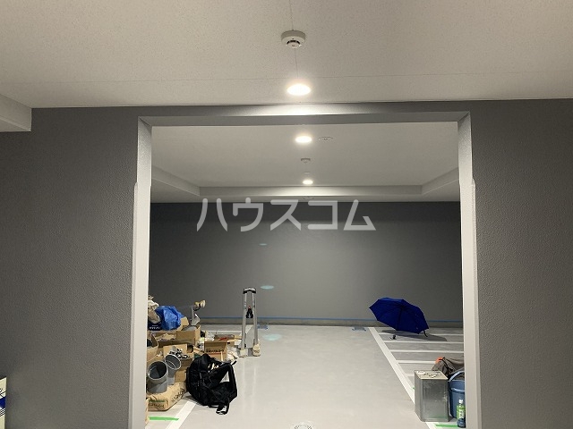 21/30 その他画像