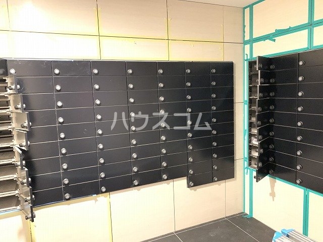 22/30 その他画像
