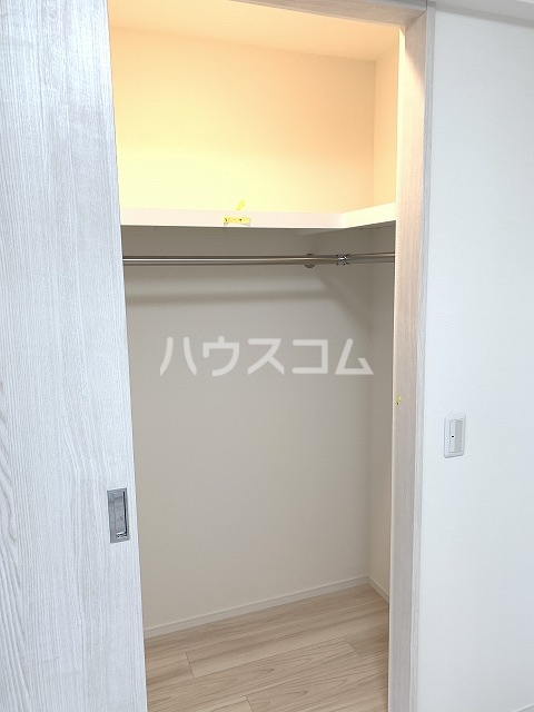 4/30 収納
