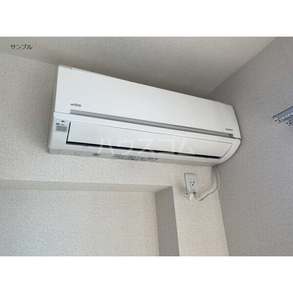 10/12 その他画像