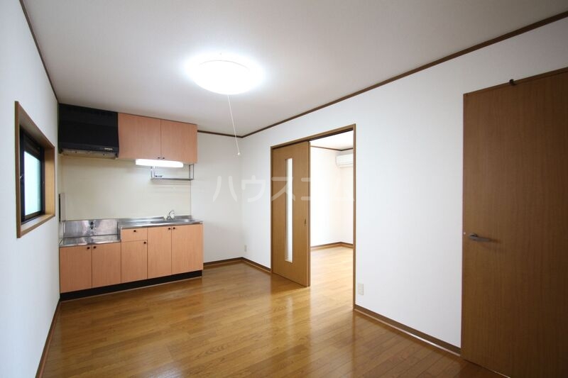 14/14 その他画像