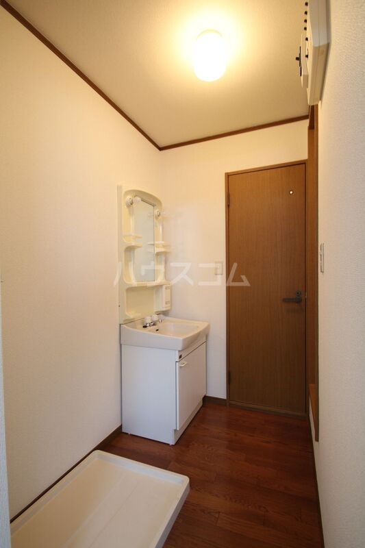 12/14 その他画像