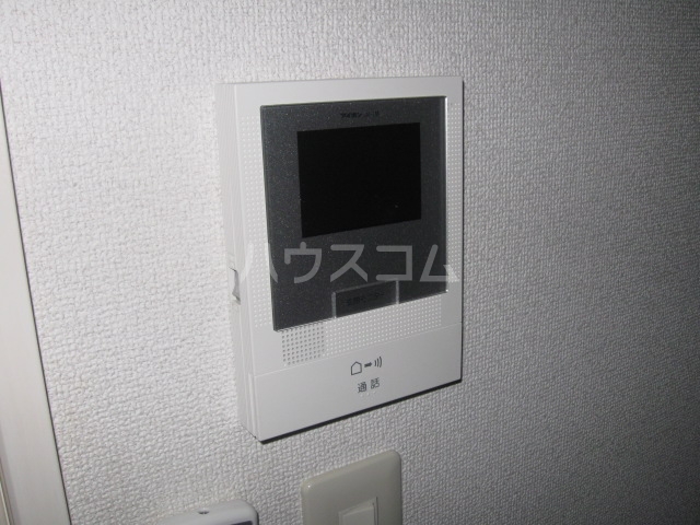 13/20 その他画像