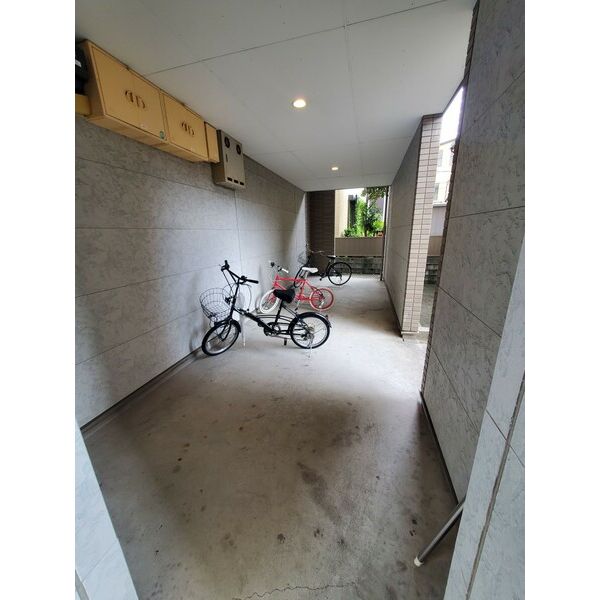 13/19 その他画像