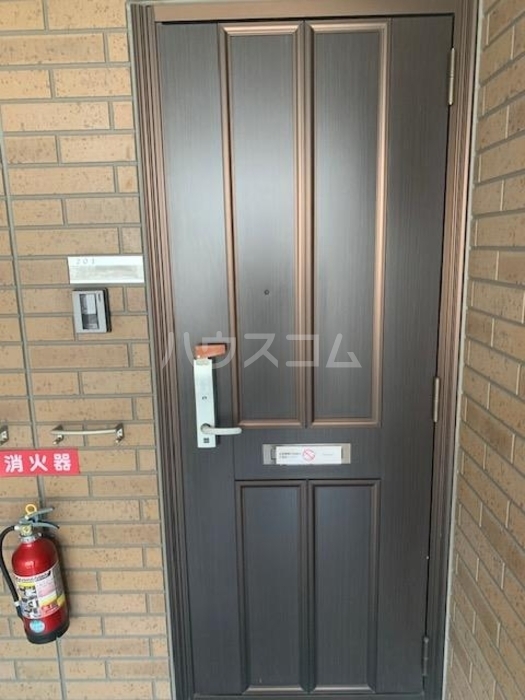 15/27 その他画像