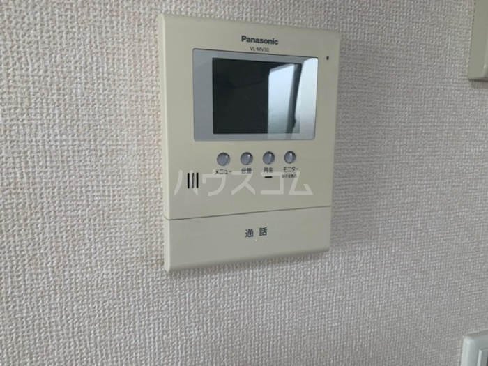 16/27 その他画像