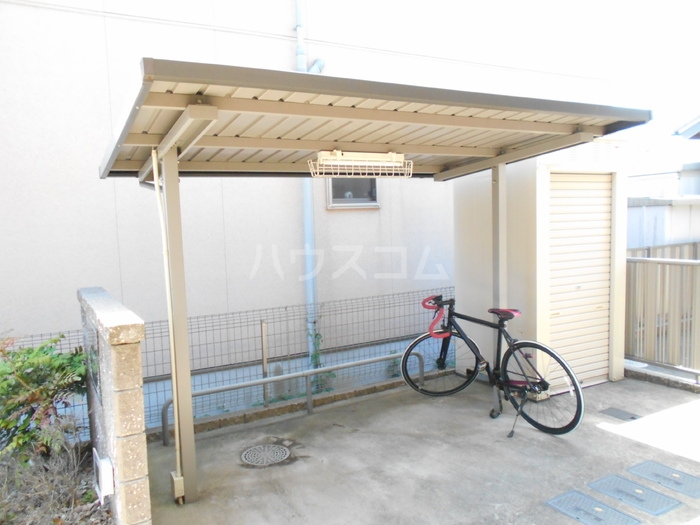 17/27 その他画像