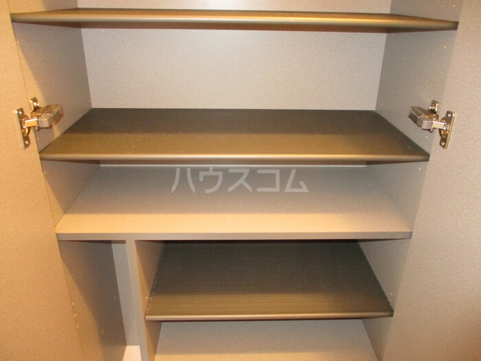 13/20 その他画像