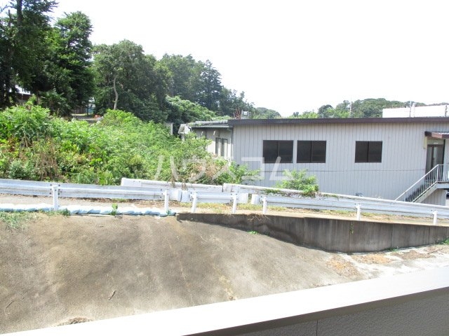 15/20 その他画像