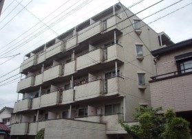 12/24 その他画像