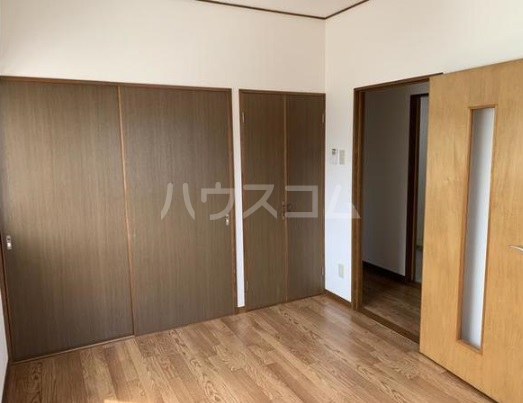 10/11 その他画像