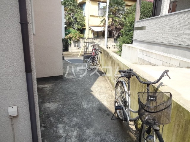 24/30 その他画像