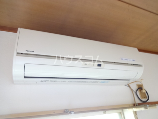 19/30 設備