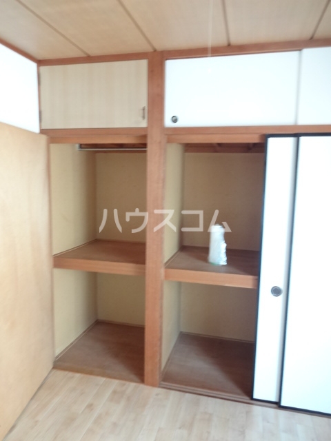 8/30 収納