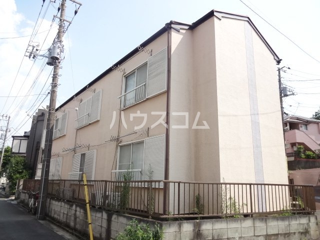 3/30 外観